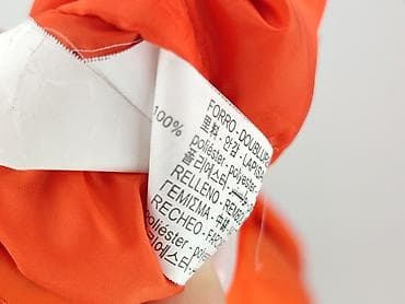 pull and bear żakiet: Zara, Kurtka przejściowa damska, rozmiar M — 5