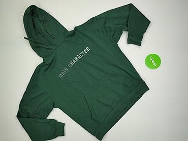 virtus pro bluza: House, Bluza z kapturem damska, rozmiar S — 2