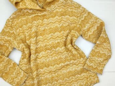 magmac bluzki: Bluza z kapturem damska, One size — 1