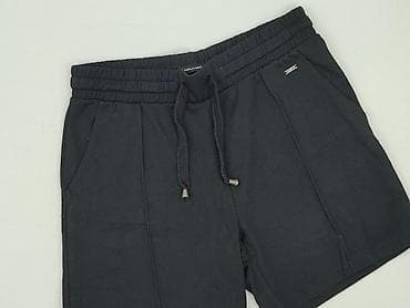 ccc buty stich: Volcano, Szorty damskie, rozmiar M — 1