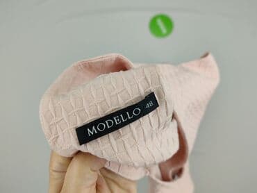 tanie sukienki allegro: Sukienka damska — 4