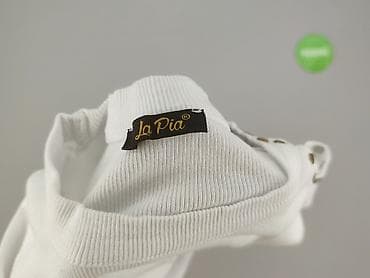 la pia bluzka: La Pia, Bluzka damska, rozmiar S — 4