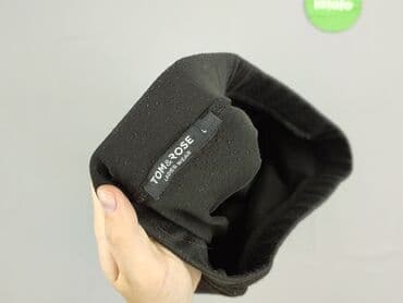 principles top: Tom Rose, Spódnica damska, L — 5