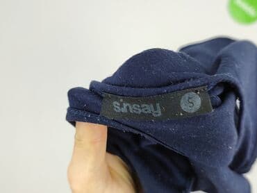 sinsay джинси жіночі: Sinsay, Women`s dress, size S (EU 36) — 4