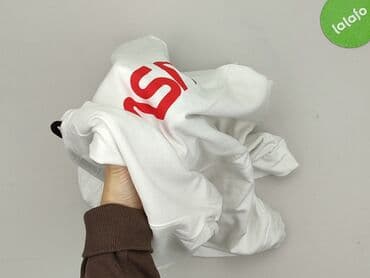 bluzy z wojan team: LC Wakiki, Bluza z kapturem damska, rozmiar L — 6