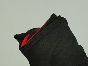 new look crop tops: PrettyLittleThing, Top damski, rozmiar S — 6