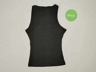 next dres damski: Top damski, rozmiar XS — 3