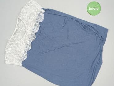 sukienka o kroju marynarki h: Bonprix, Women's blouse, size M (EU 38) — 4