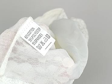 ochnik kozaki: T-shirt damski, rozmiar XL — 5