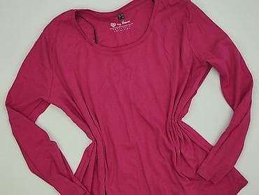 pull and bear pull and bear pull and bear: Bpc bonprix collection, Bluzka damska, rozmiar XL — 1