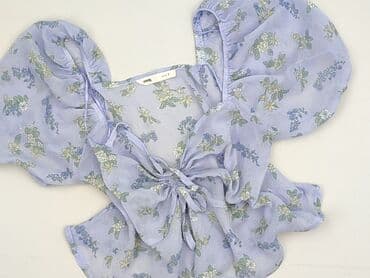 Sinsay, Bluzka damska, rozmiar S