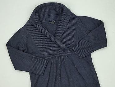 dkny bluzki: H&M, Sukienka damska, rozmiar S — 1