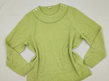 sweter damski 44: Sweter damski, rozmiar XL — 1