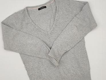 ice cube t shirty: Cubus, Sweter damski, rozmiar M — 1