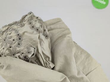 sukienki wieczorowe z tafty: H&M, Women`s dress, M at lalafo.pl — 5 sukienki wieczorowe z tafty: H&M, Women`s dress, M — 5