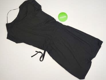 janachowska sukienki: Janina, Sukienka damska, rozmiar S — 3