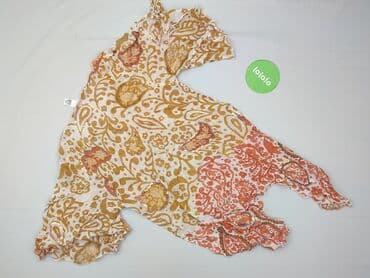 bluzka boho h m: H&M, Жіноча блуза, розмір M — 4