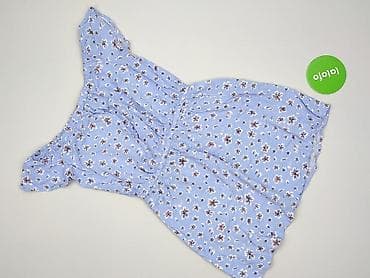 sukienki ecru: Sinsay, Sukienka damska, rozmiar M — 1