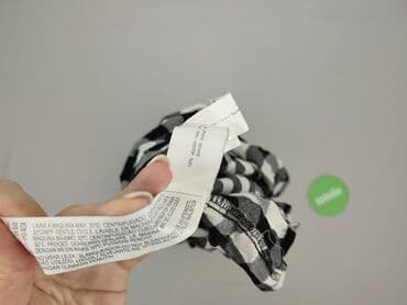 koszula wiya w paski: Stradivarius, Koszula damska, rozmiar S — 5