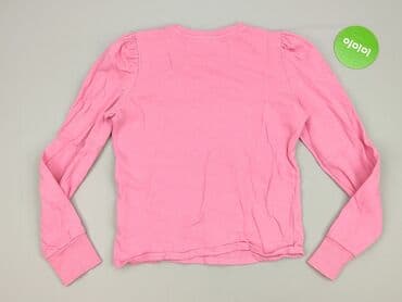 koszula z bufiastymi rękawami sinsay: FB Sister, Women`s T-shirt, size S (EU 36) — 3