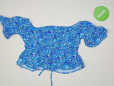 slonecznik: Bluzka damska, rozmiar S — 3
