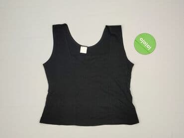 miu miu t shirty: Women`s T-shirt, size S (EU 36) — 2