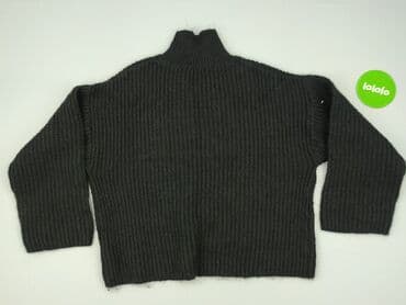 mammut trovat t shirty: Gina Tricot, Sweter damski, M — 2