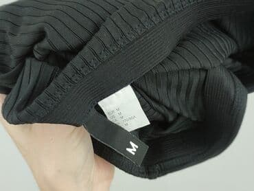 mini i rajstopy: Spódnica damska, M — 5