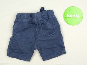 primark hello kitty piżama: Shorts, Primark, 9-12 months, condition - Very good — 3