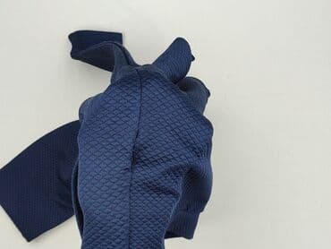 bomberka do sukienki: Kurtka bomberka damska, rozmiar XL — 5