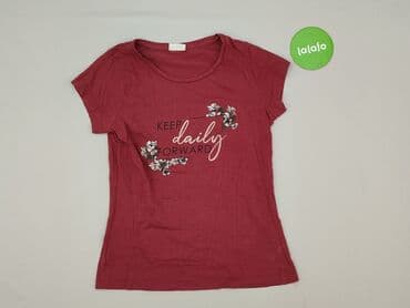 t shirty che guevara: Beloved, T-shirt damski, rozmiar M — 2