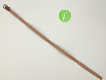 Hats and caps: Belt, Female, condition - Perfect — 3