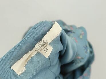 sukienka wow: House, Sukienka damska, rozmiar XL — 5