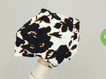 Wallis, Жіноча блуза, розмір M — 6