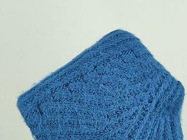 outlet: Greenpoint, Sweter damski, rozmiar S — 6