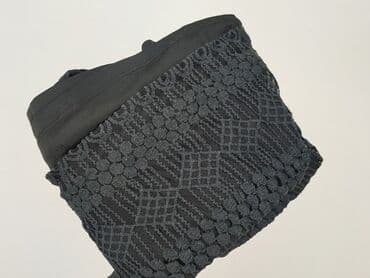 sukienka only: ONLY, Sukienka damska, rozmiar XS — 5