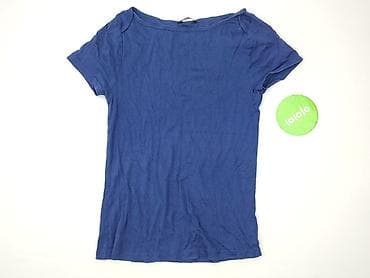 ccc air force 1: F&F, T-shirt damski, rozmiar S — 2