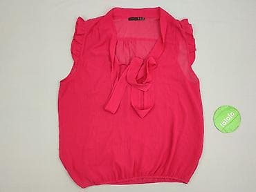 ubra bluzy: Atmosphere, Bluzka damska, rozmiar XL — 2