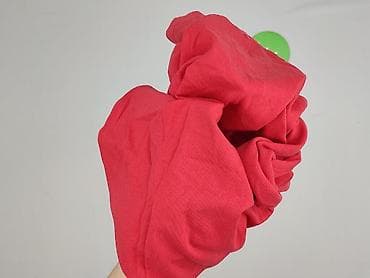 pieces bluzki: House, Top damski, rozmiar XS — 4