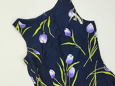 Sukienka damska, rozmiar S w lalafo.pl Sukienka damska, rozmiar S