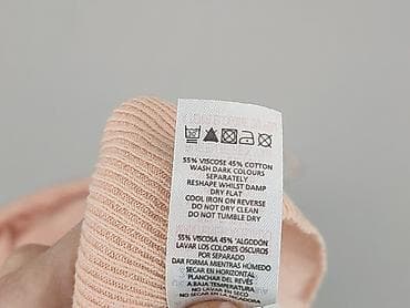 Tableware: Atmosphere, Women`s cardigan, size 4XL — 5