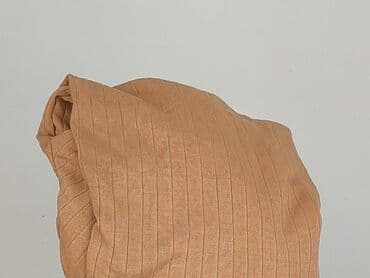 principles top: Primark, Golf damski, rozmiar L — 6