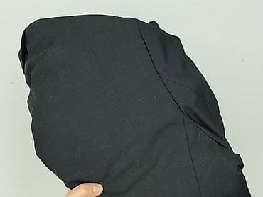 karczek: Marynarka dla mężczyzn, rozmiar L — 6