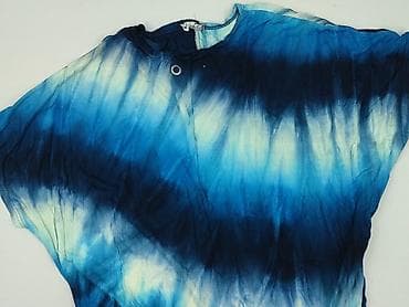 garnitur damski plus size: Sukienka damska, rozmiar 7XL — 1