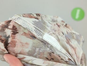 david emanuel bluzka: Emily van den Bergh, Bluzka damska, rozmiar S — 4