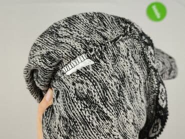 sweter w krowie łaty: Sweter damski, rozmiar S — 5