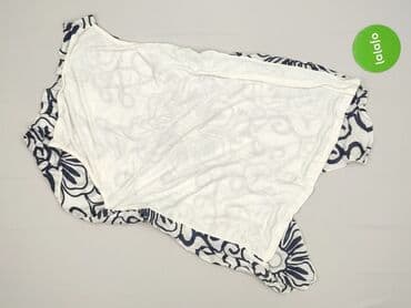 elegancka tunika plus size: Tunika damska, rozmiar One size — 4