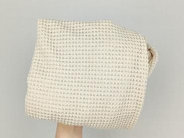 sweter l: Sweter damski, rozmiar L — 5
