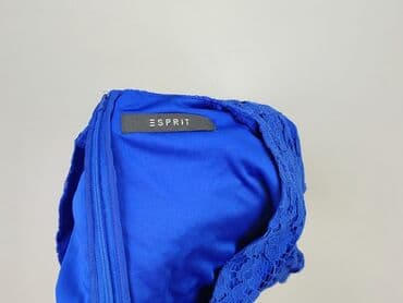 esprit sukienki: Esprit, Sukienka damska, rozmiar S — 5