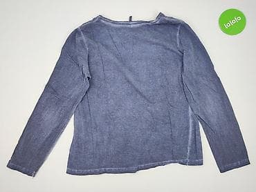 okulary pepe jeans: Pepe Jeans, Bluzka damska, rozmiar L — 3